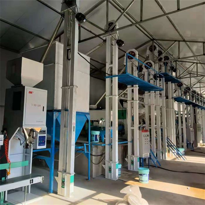 Bucket Lifting Processing Machinery Bucket Lifting Processing Machinery