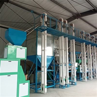 Bucket Lifting Processing Machinery Equipment Bucket Lifting Processing Machinery Equipment