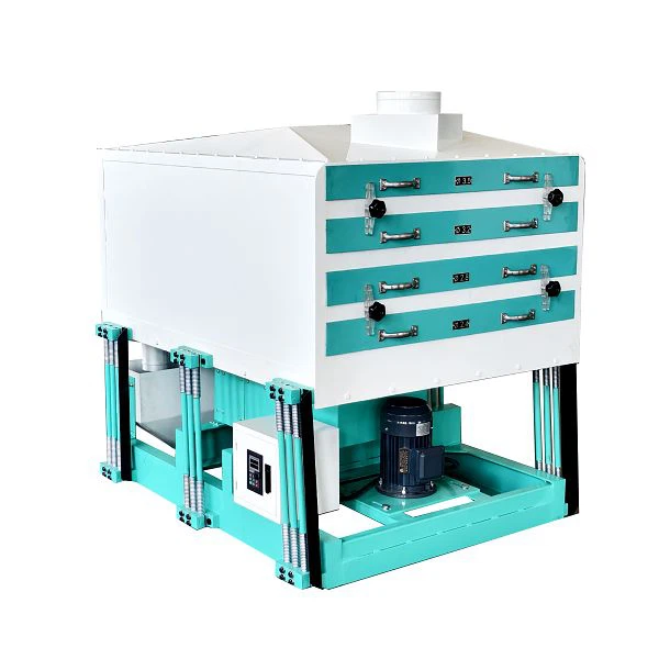 productcate-1-1 100 Series White Rice Graded