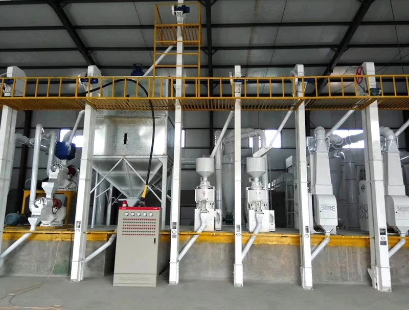 product-800-606 product-800-606