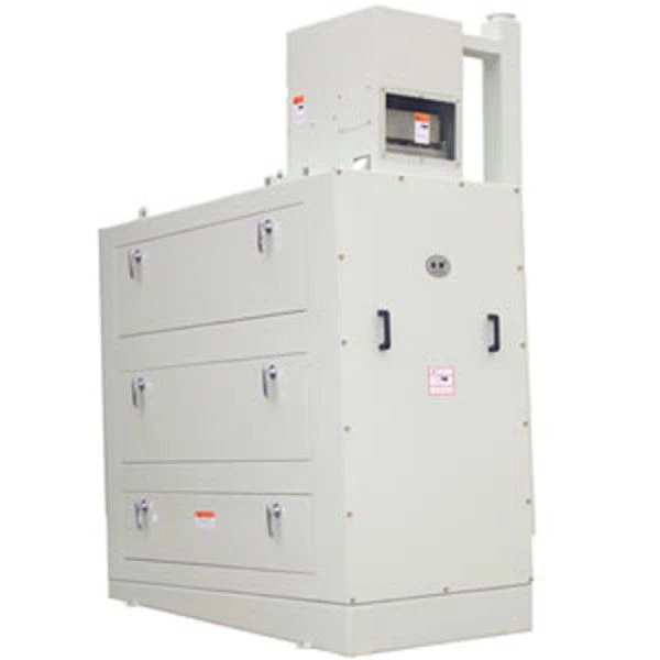 productcate-1-1 Rice Thickness Classifier